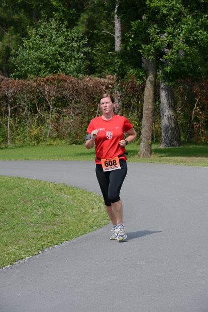 Onderweg 2015_2 - 056